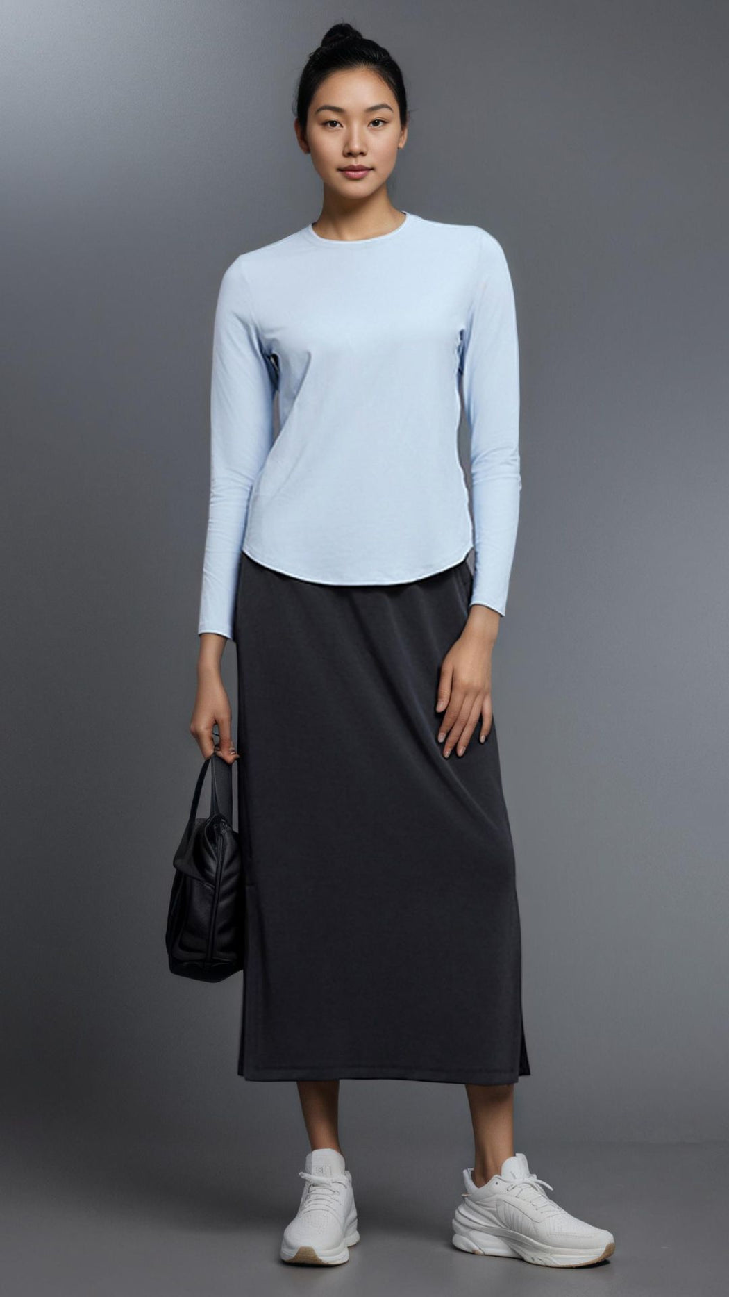 The Everyday Skirts V.2