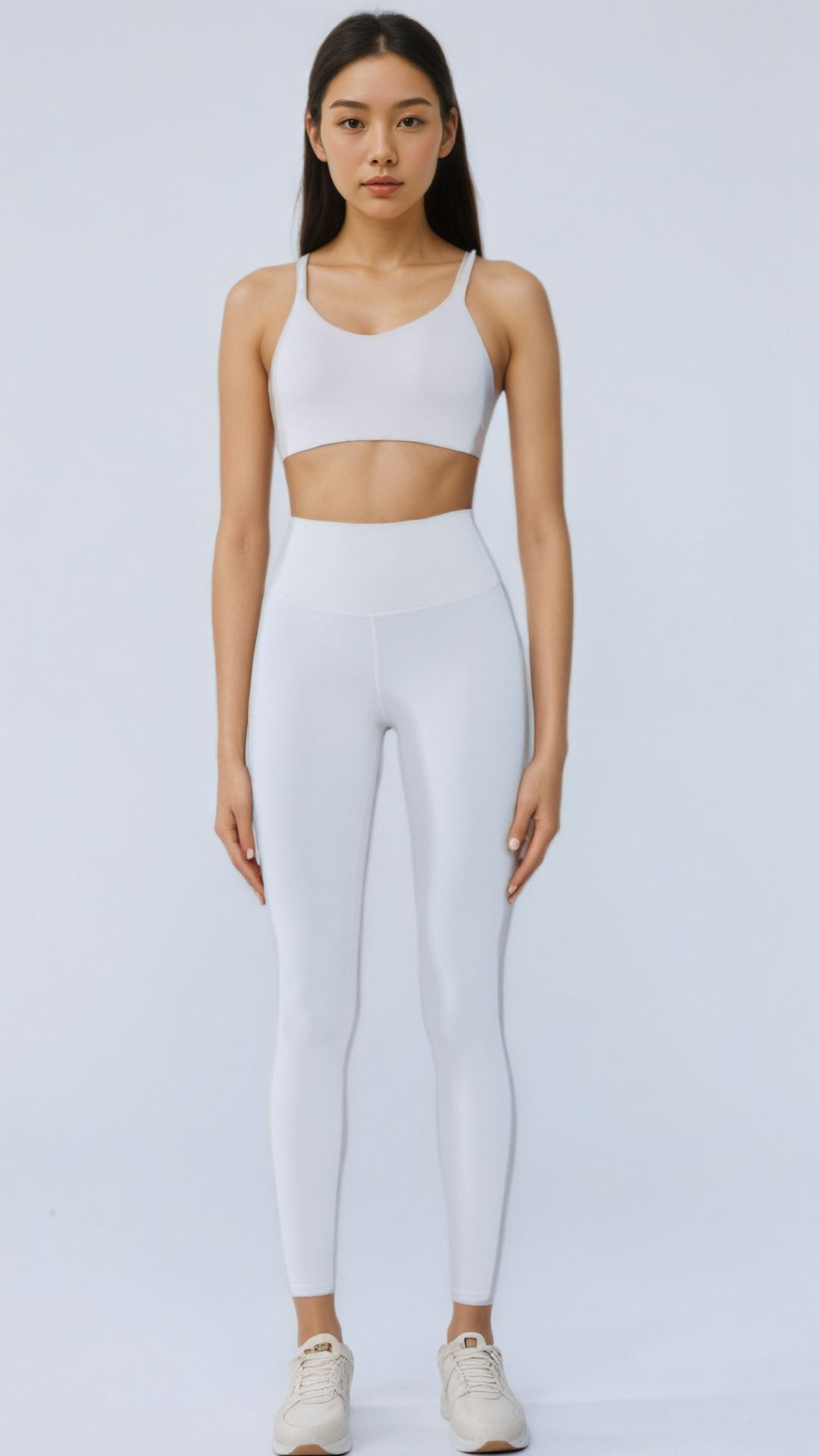 Elevé Contour Pant