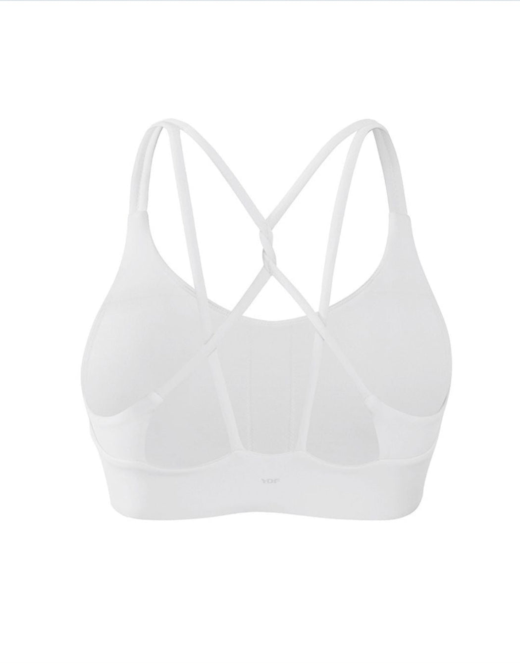 Merivue Bra