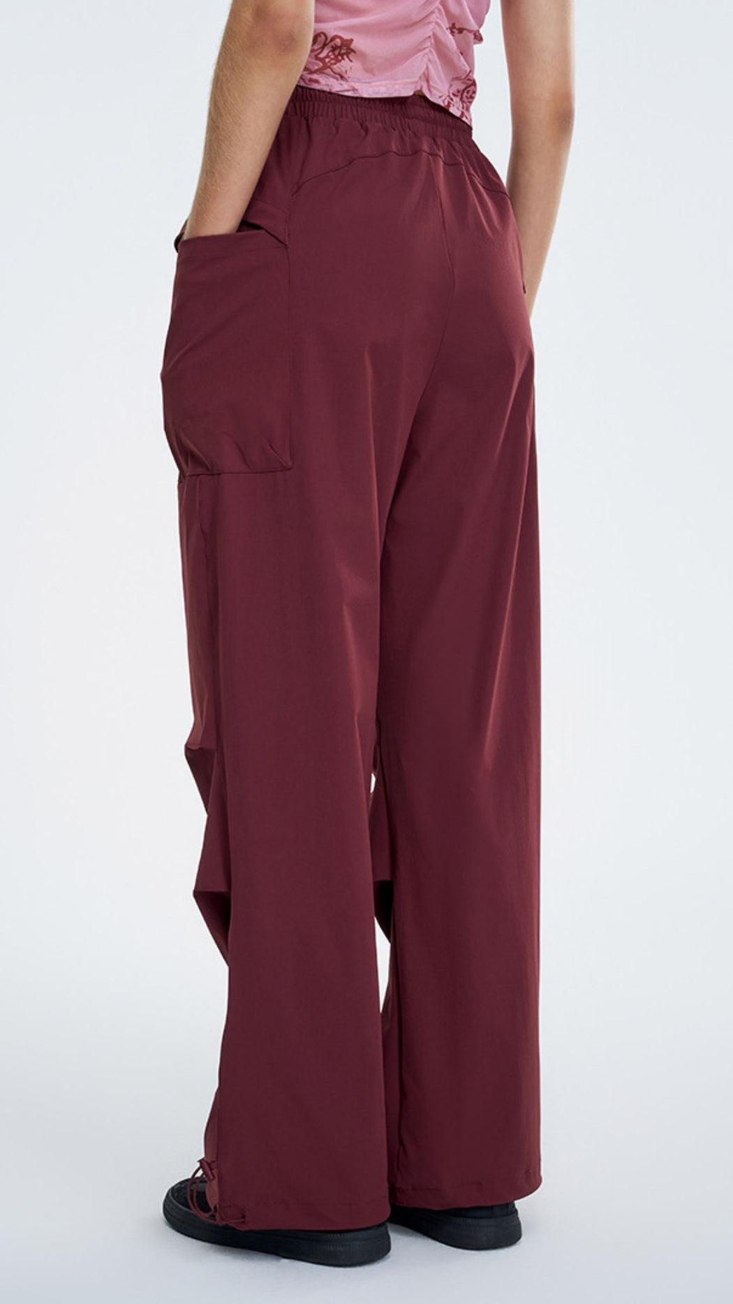 Orris Cargo Pant