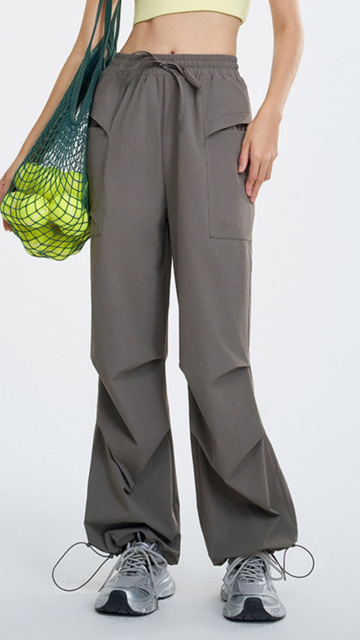 Orris Cargo Pant