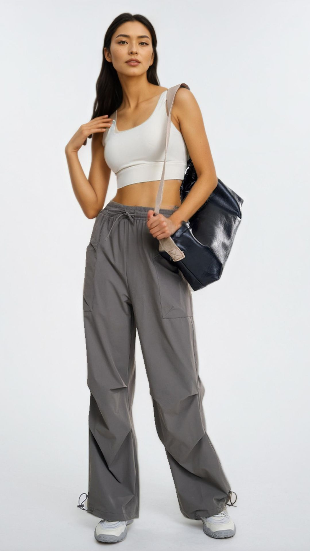 Orris Cargo Pant