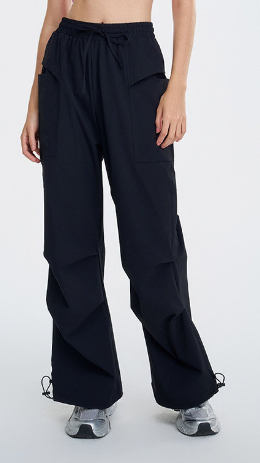 Orris Cargo Pant