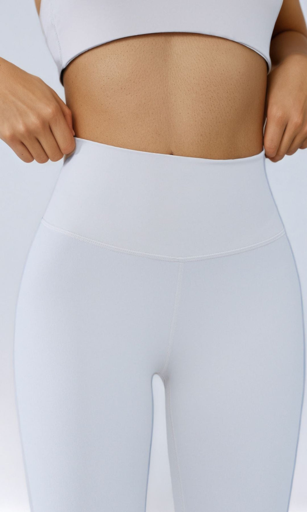 Elevé Contour Pant