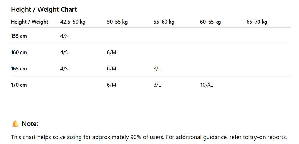 FlōMotion Wide-Leg Pant