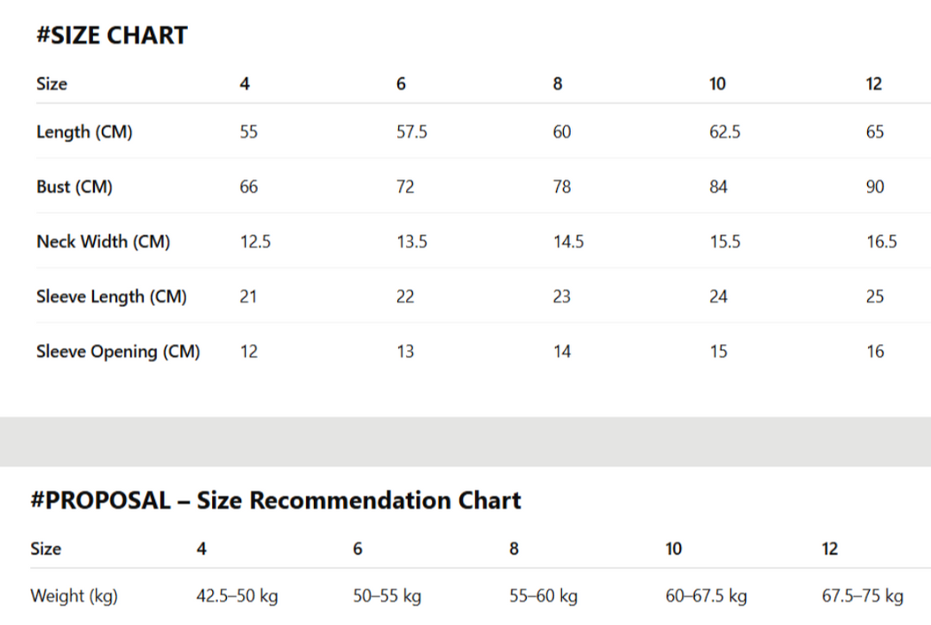 All Day Comfort Seamless Tee (New Colors)