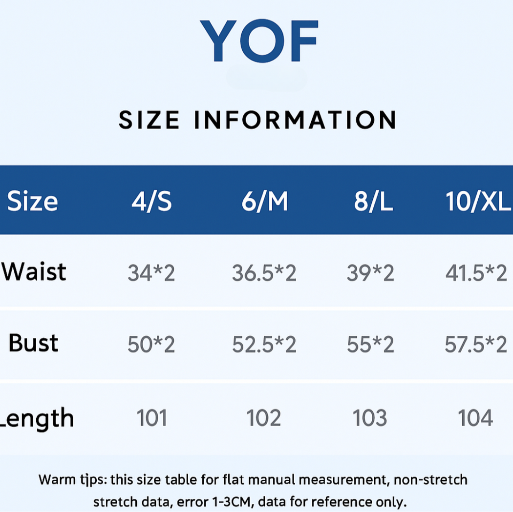 Air-Cool Drawstring High Waist Wide Leg Pants with Pockets