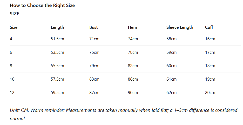 RIBRX Henley Long Sleeve Tee