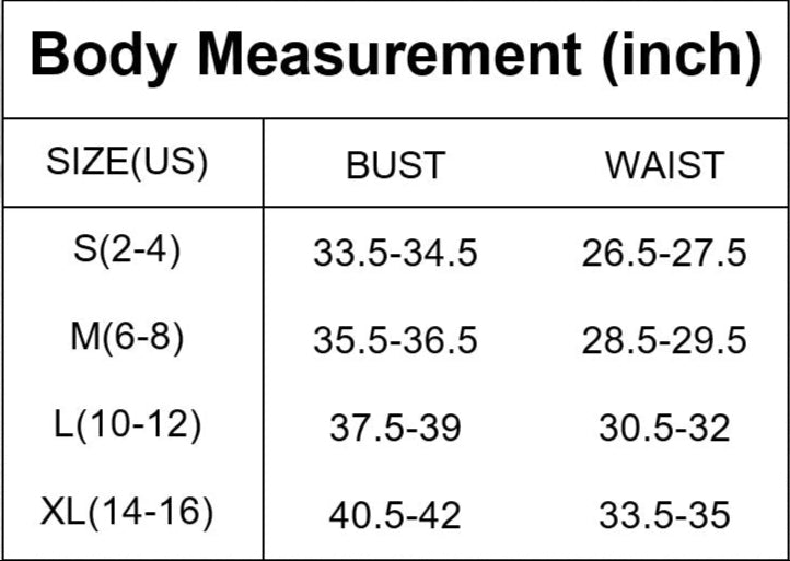 CloudForm Sleeveless Cotton Jersey Tank Tops