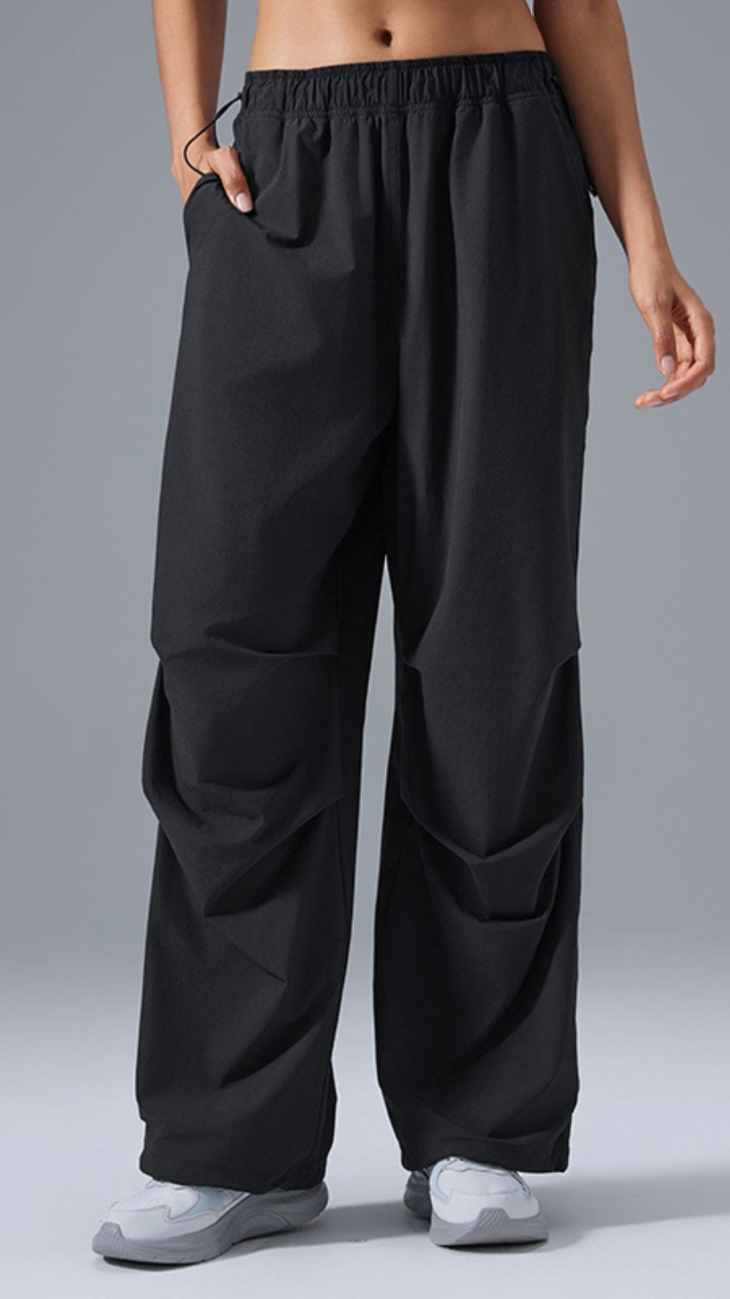 Airform Utility Pant