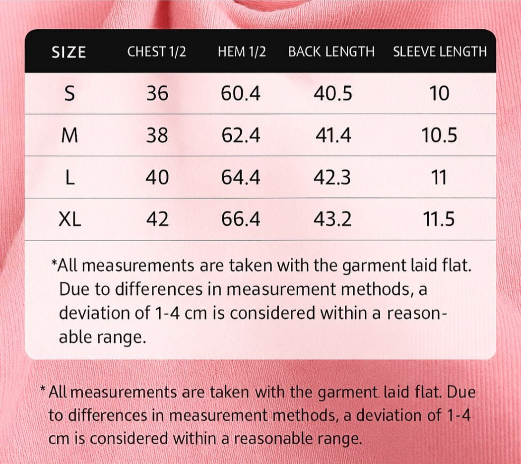 CloudForm RippleRib Tee
