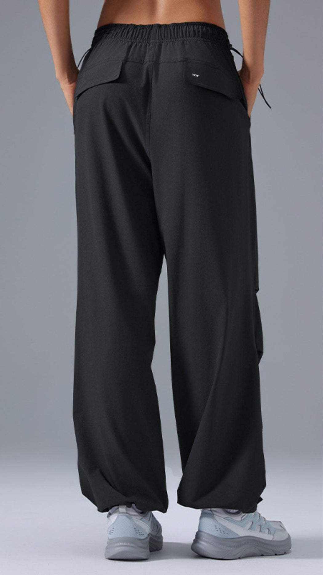 Airform Utility Pant