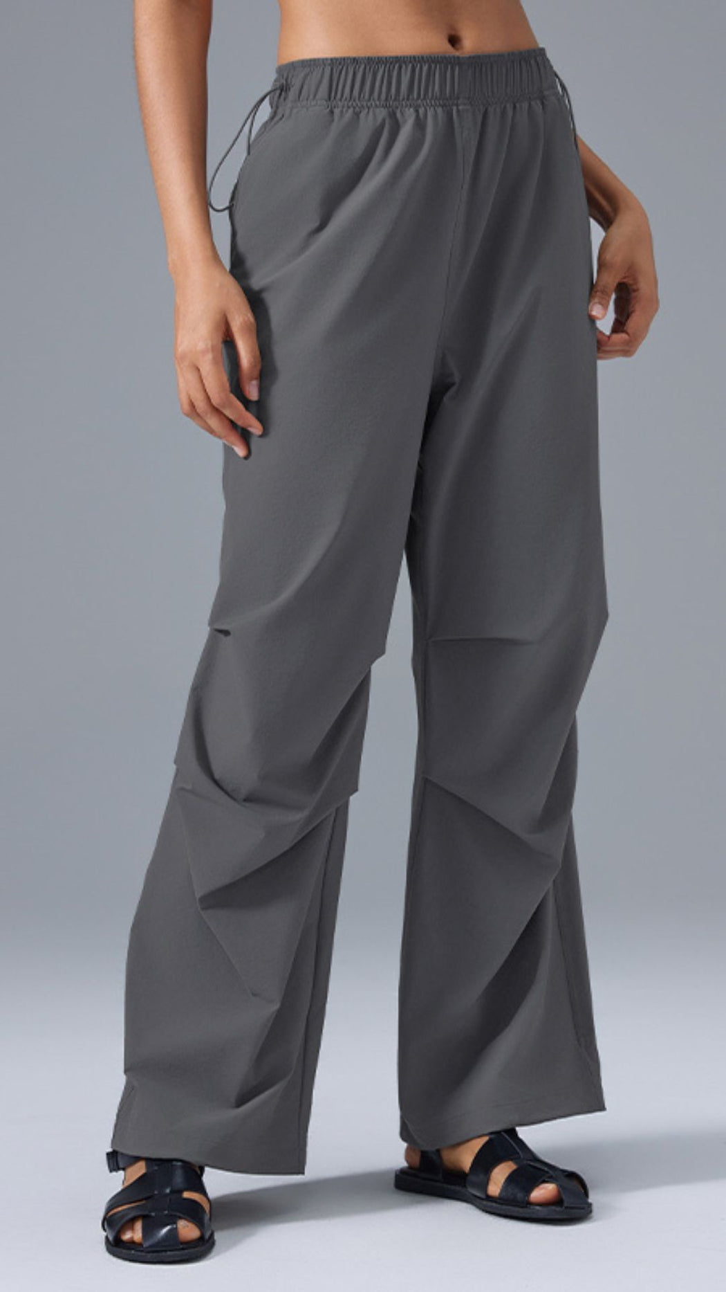 Airform Utility Pant