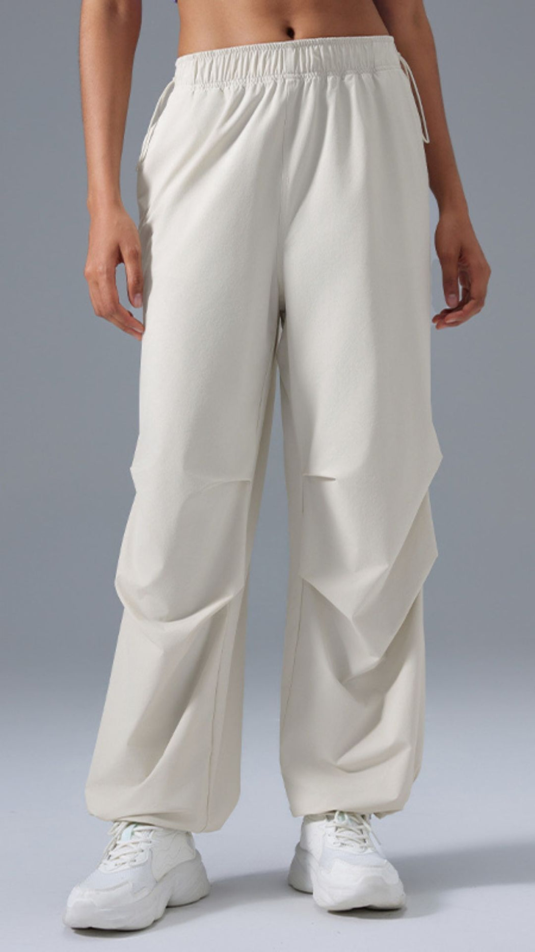 Airform Utility Pant