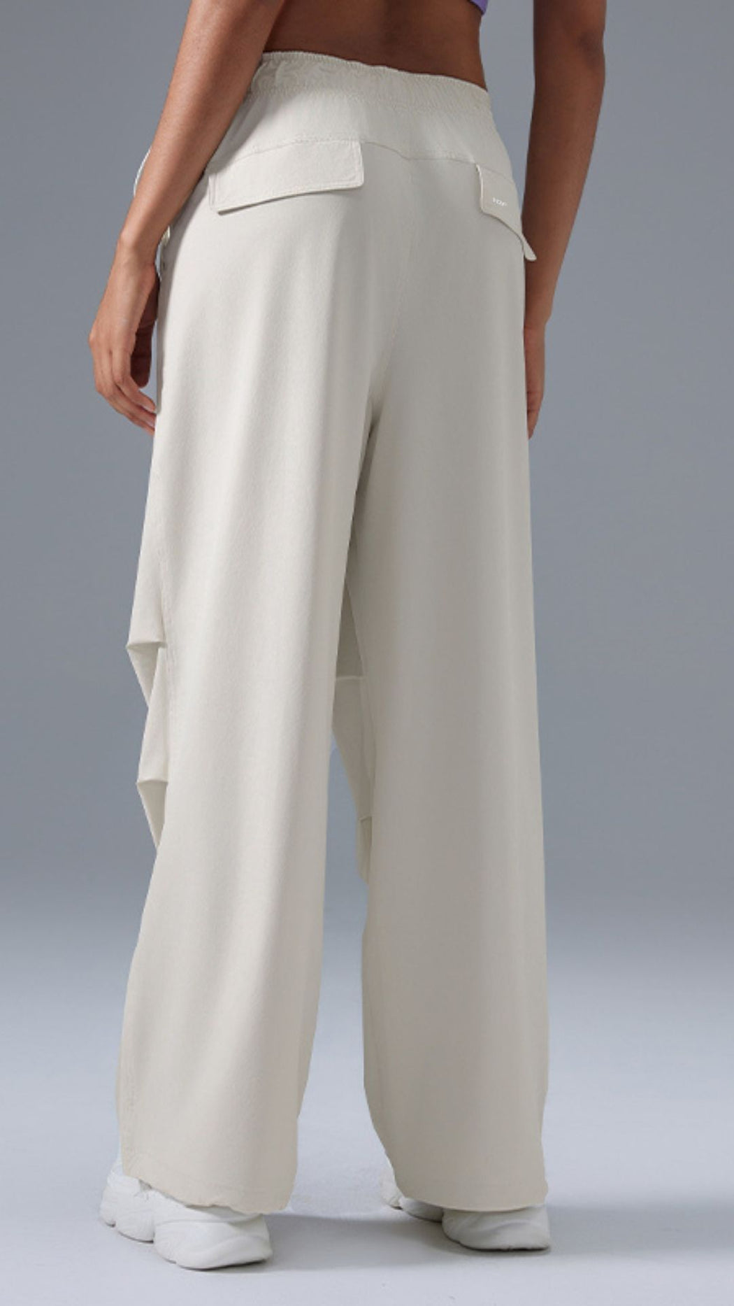 Airform Utility Pant