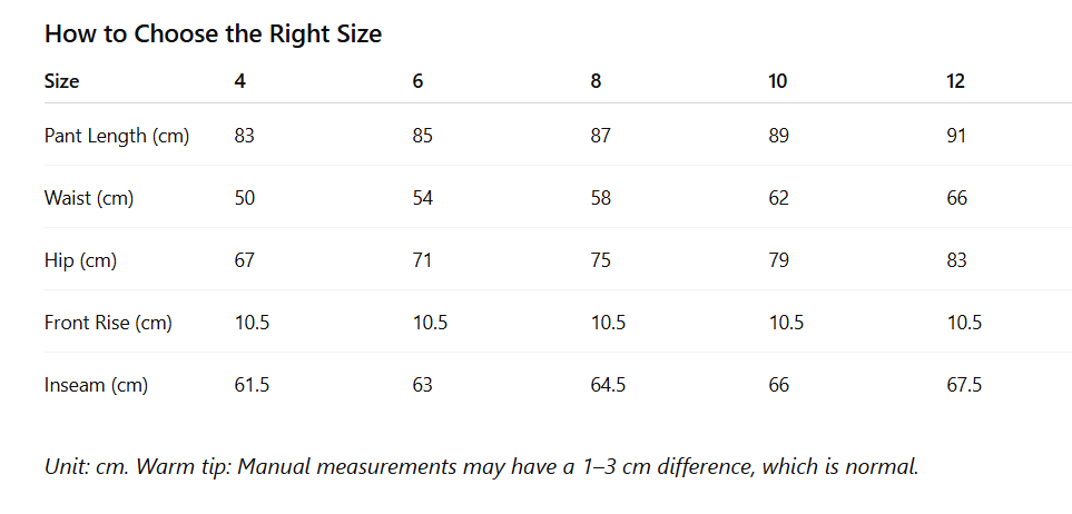 Velura Thermal 9/10 Pants