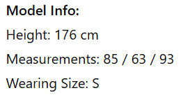 GlowCurve Micro Flare Pants