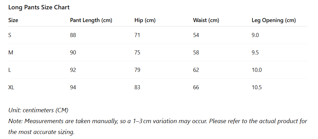 Illume Mesh Luxe Shorts and Leggings