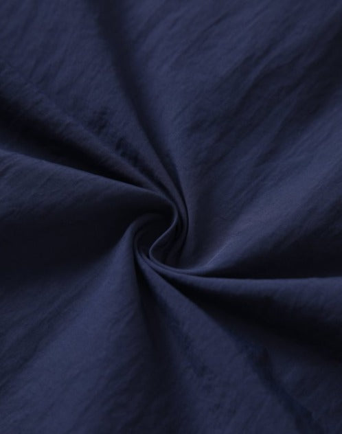 AeroShield Zip Windbreaker