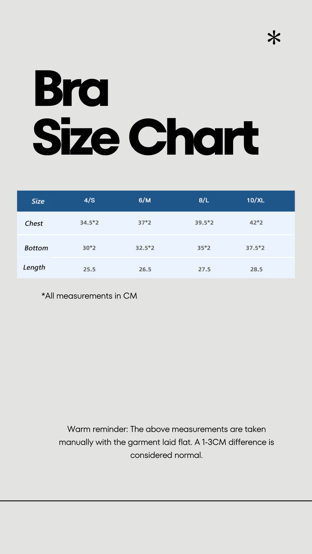 Breeze Spaghetti Strap Bra