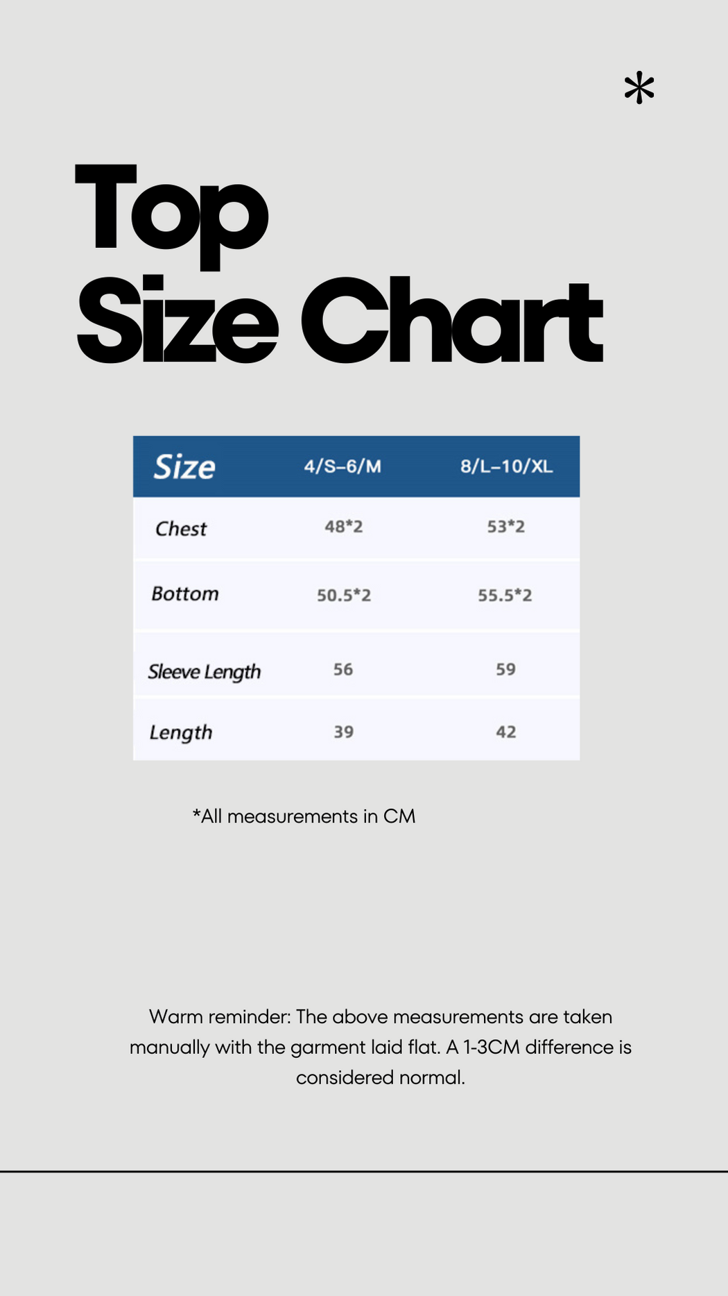 AirFlow Performance Long-Sleeve Crop Top