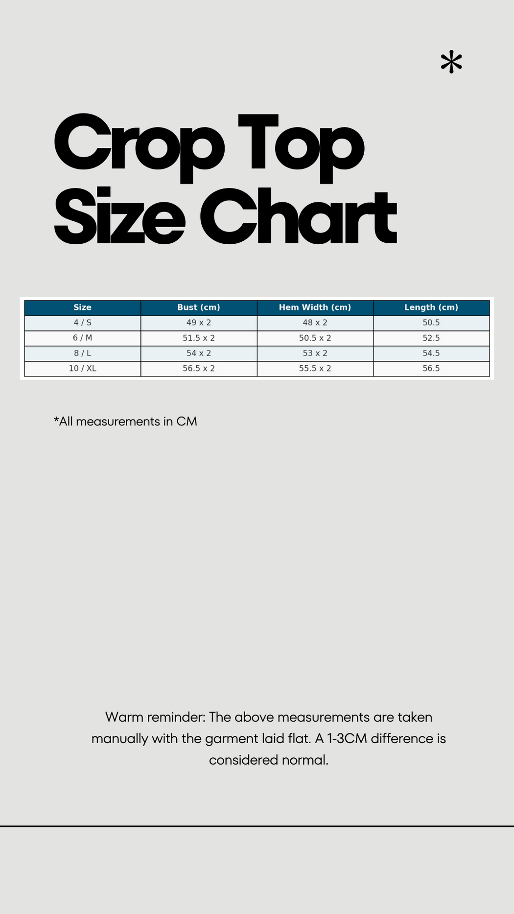 BreezeFlex Side-Tie Performance Tank