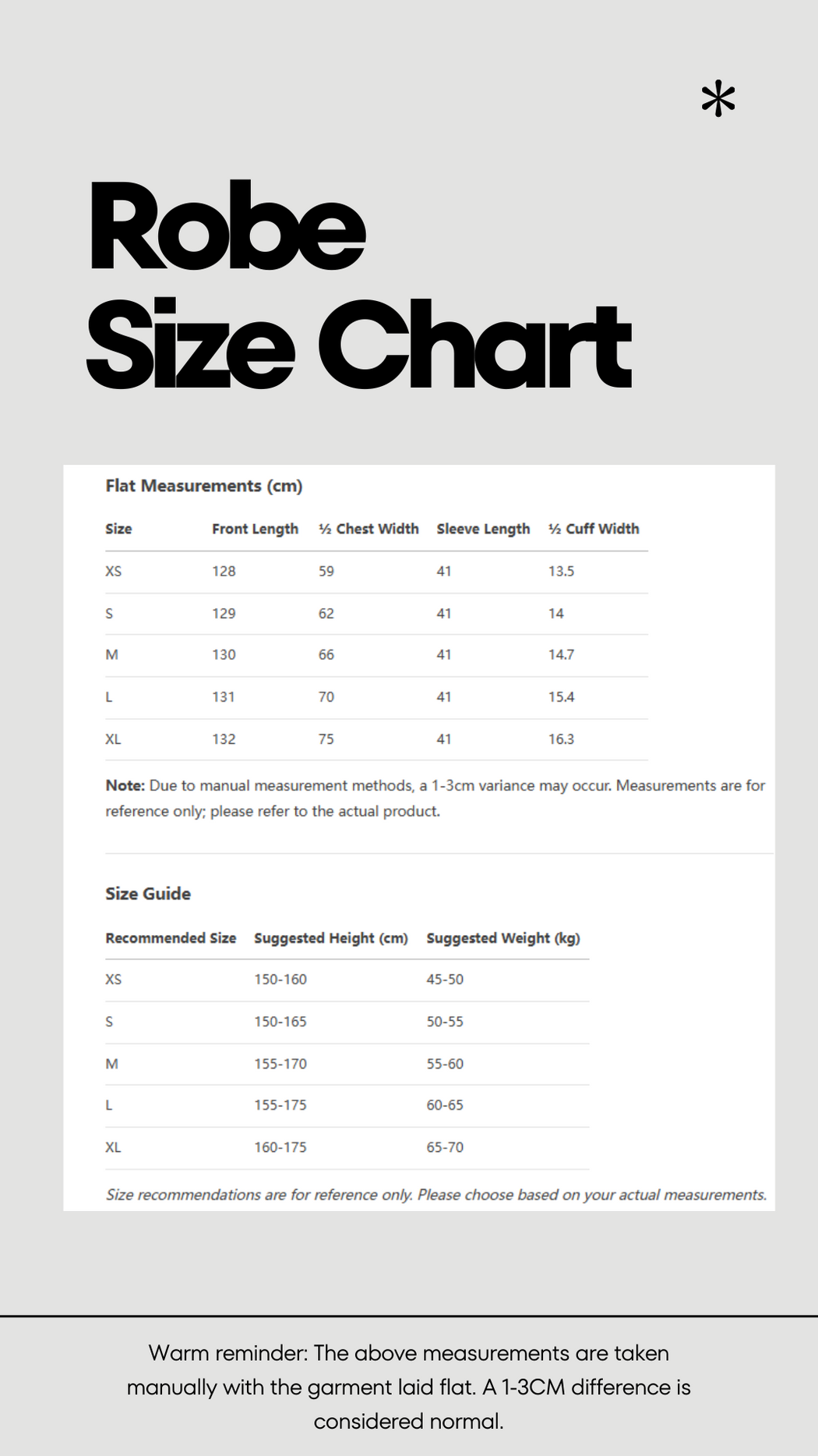 YOF Modest | Ultra-Long Loose Sweatshirt Dress with Side Slits