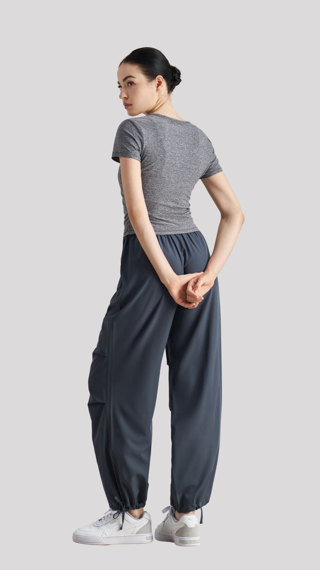 Vortex Cargo Pant