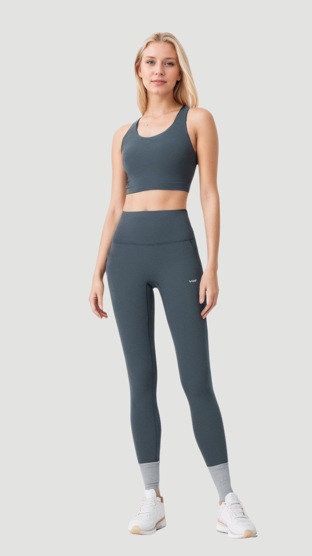 The One Pant SculptFit Legging