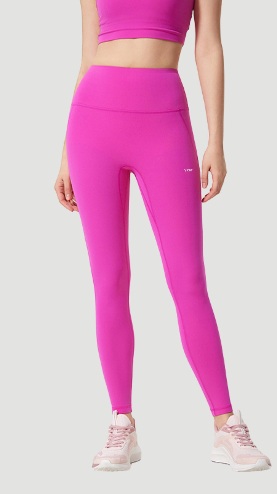 The One Pant SculptFit Legging