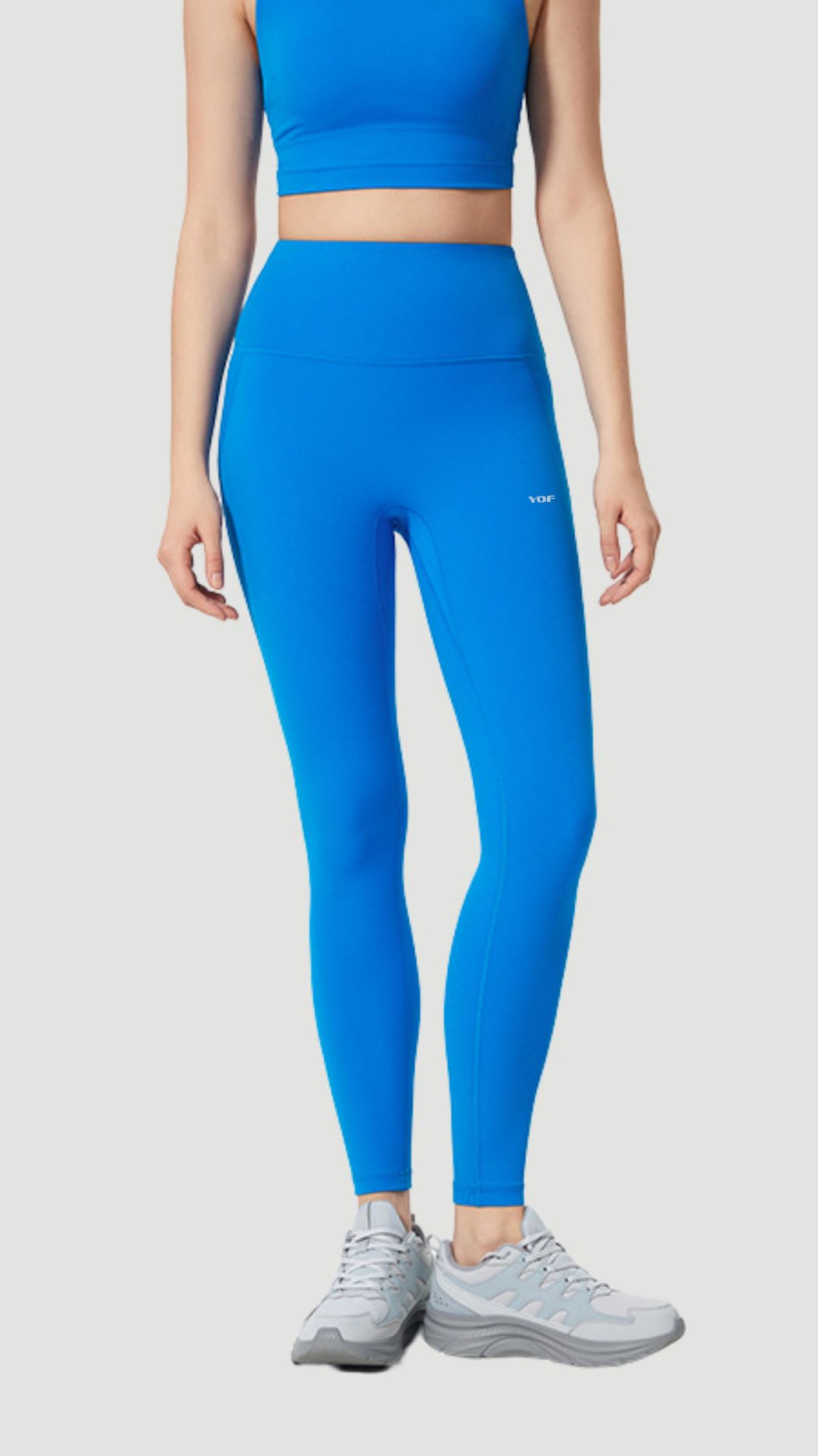 The One Pant SculptFit Legging