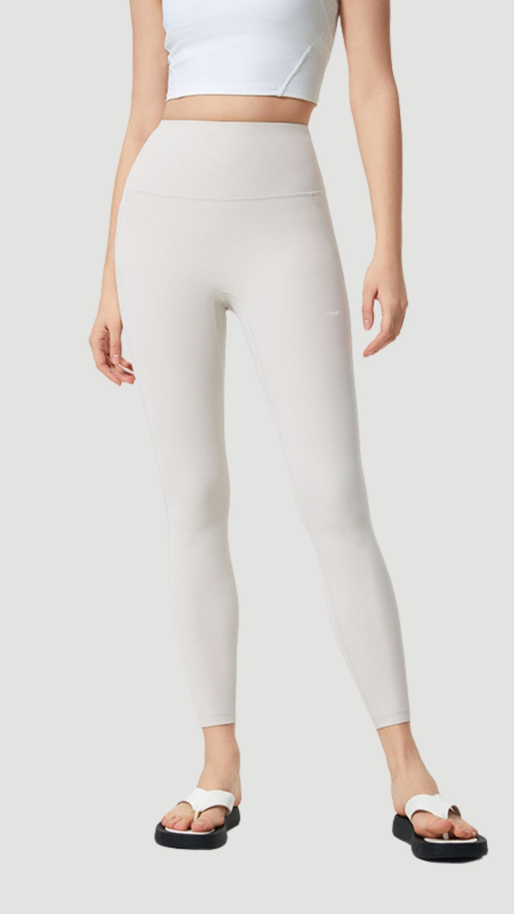 The One Pant SculptFit Legging