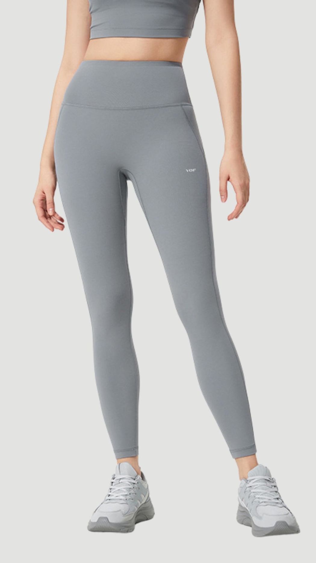 The One Pant SculptFit Legging