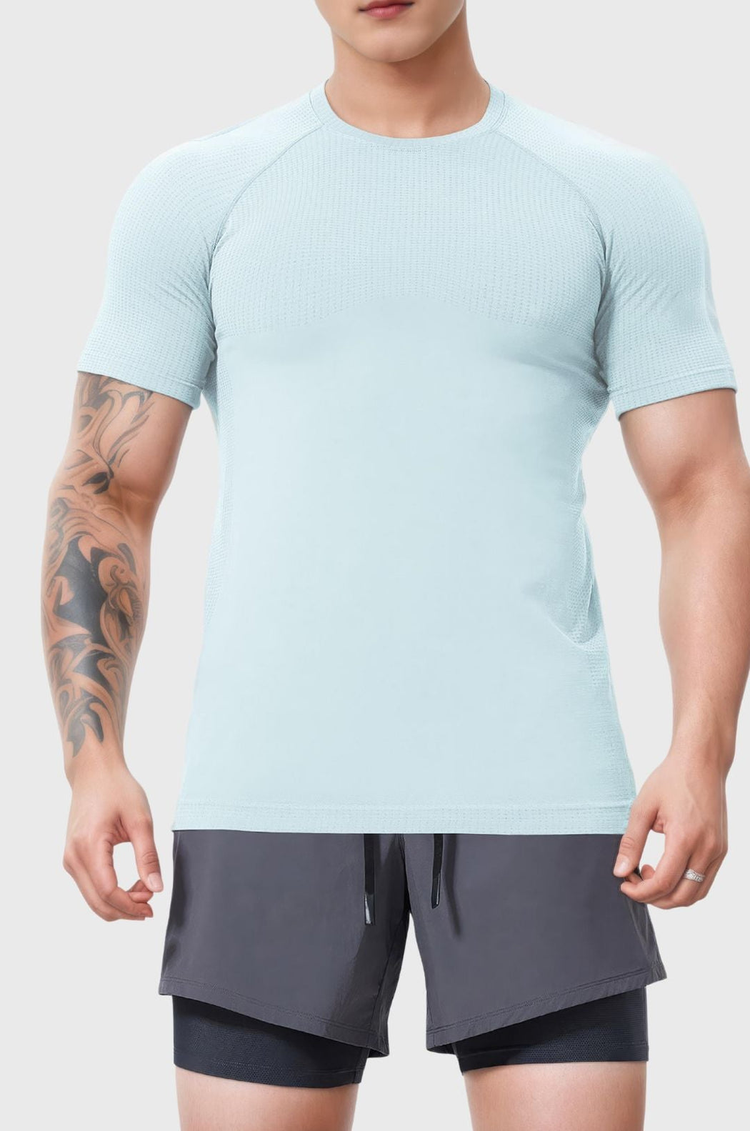 PureLift Men's Tee
