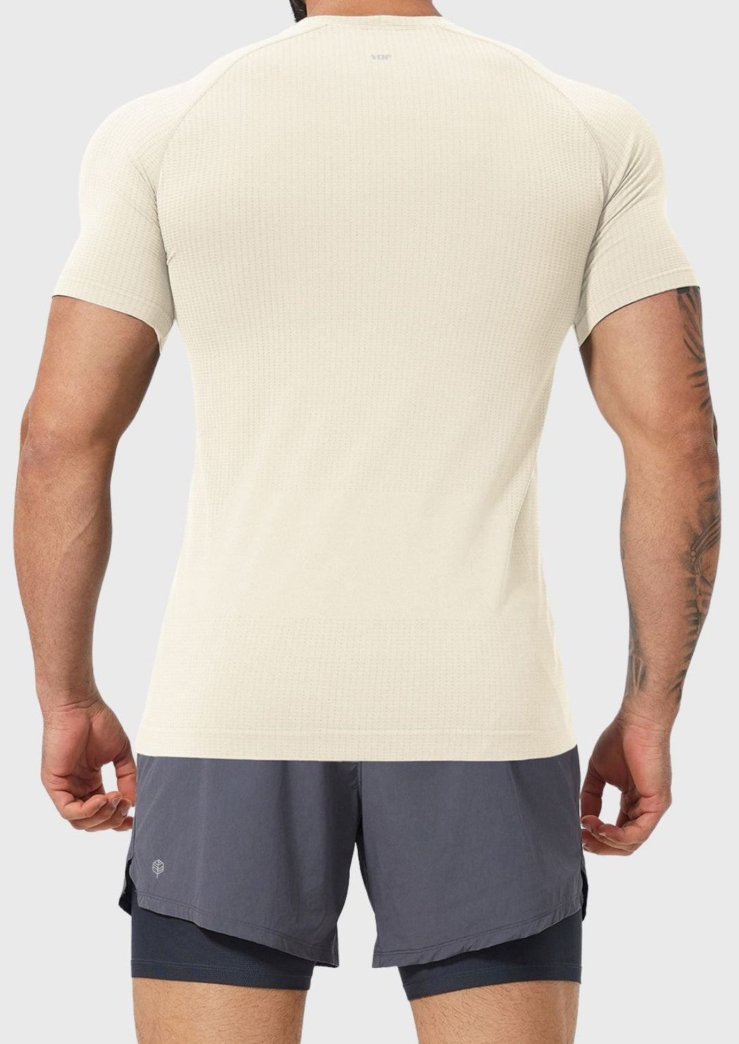 PureLift Men's Tee