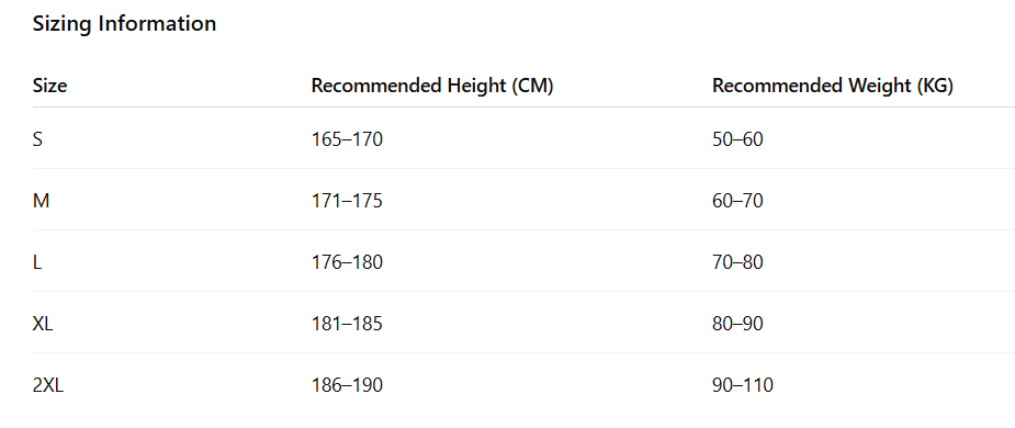 SwiftForm 2-in-1 Performance Men's Shorts