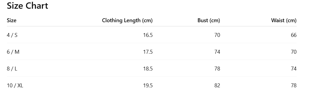 AriaCross Strappy Bra