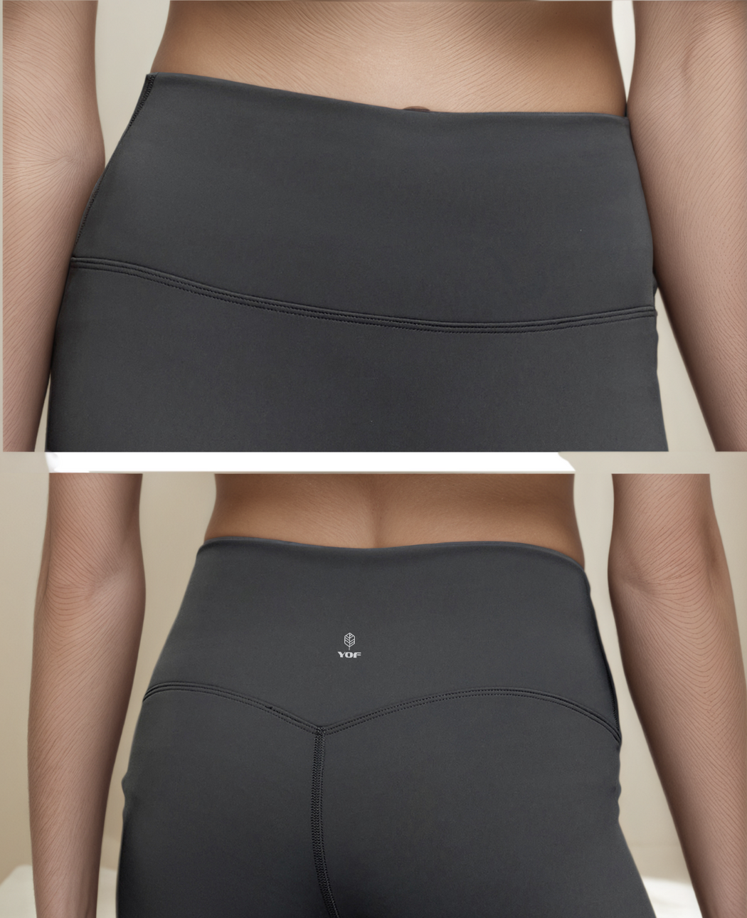 Velura Thermal 9/10 Pants