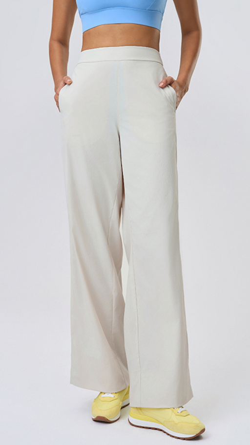 ComforMotion Pant