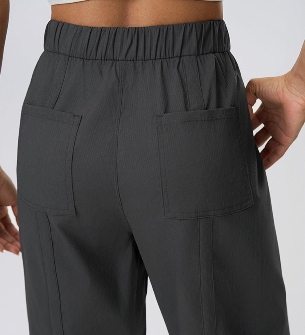 ComforMotion Pant