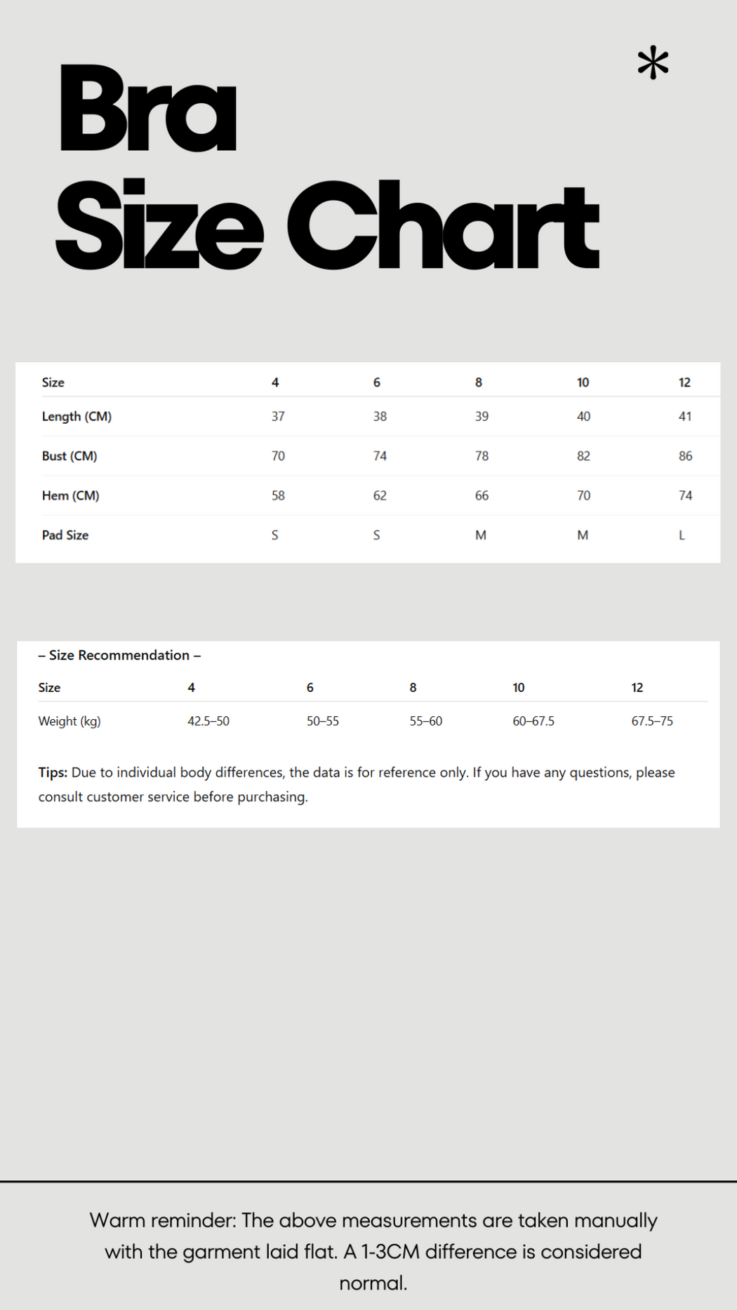 Stride Crossback Bra Top