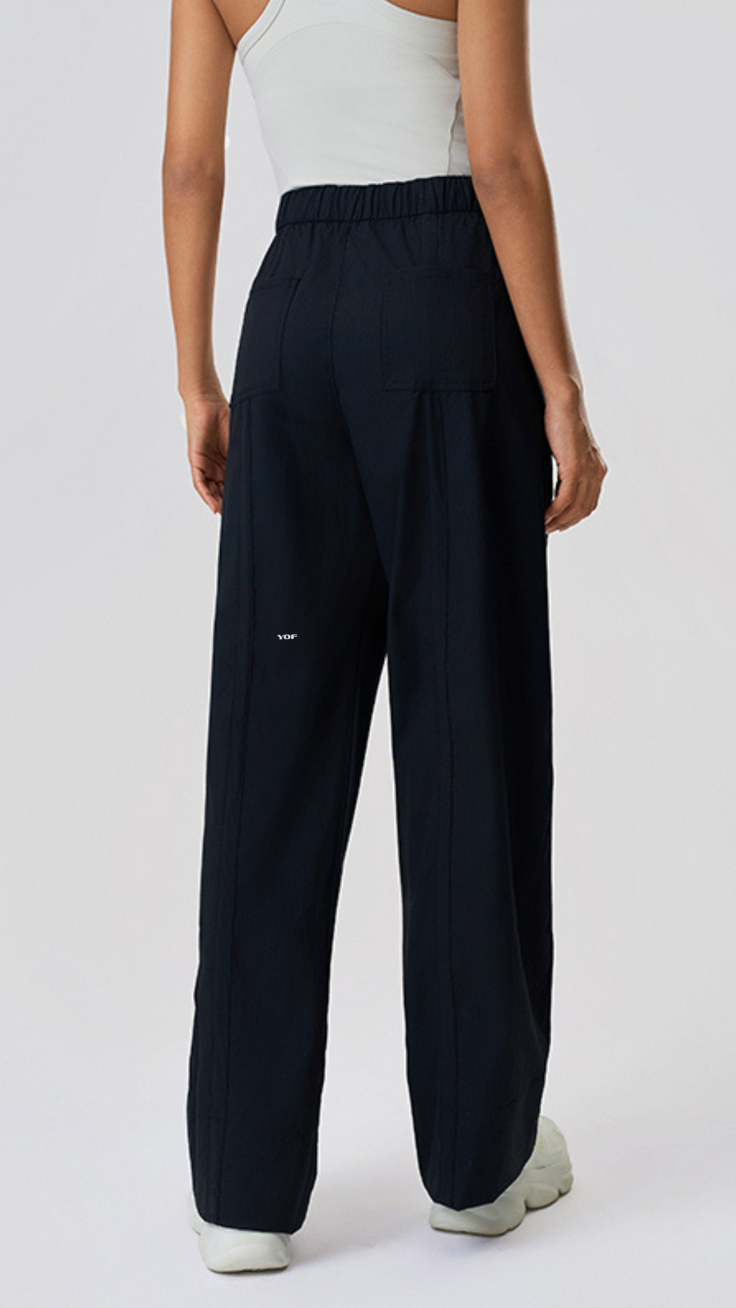 ComforMotion Pant