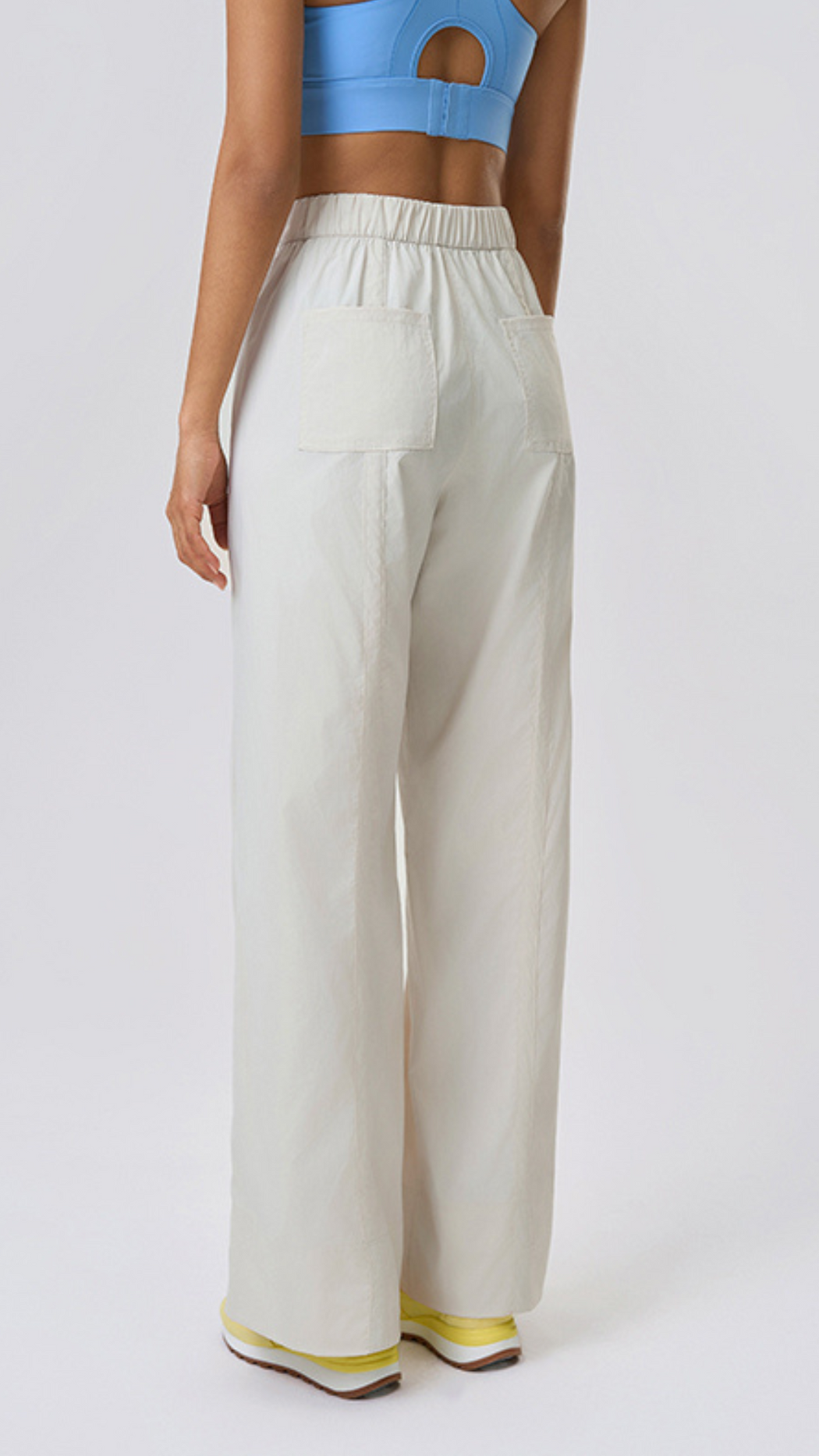 ComforMotion Pant