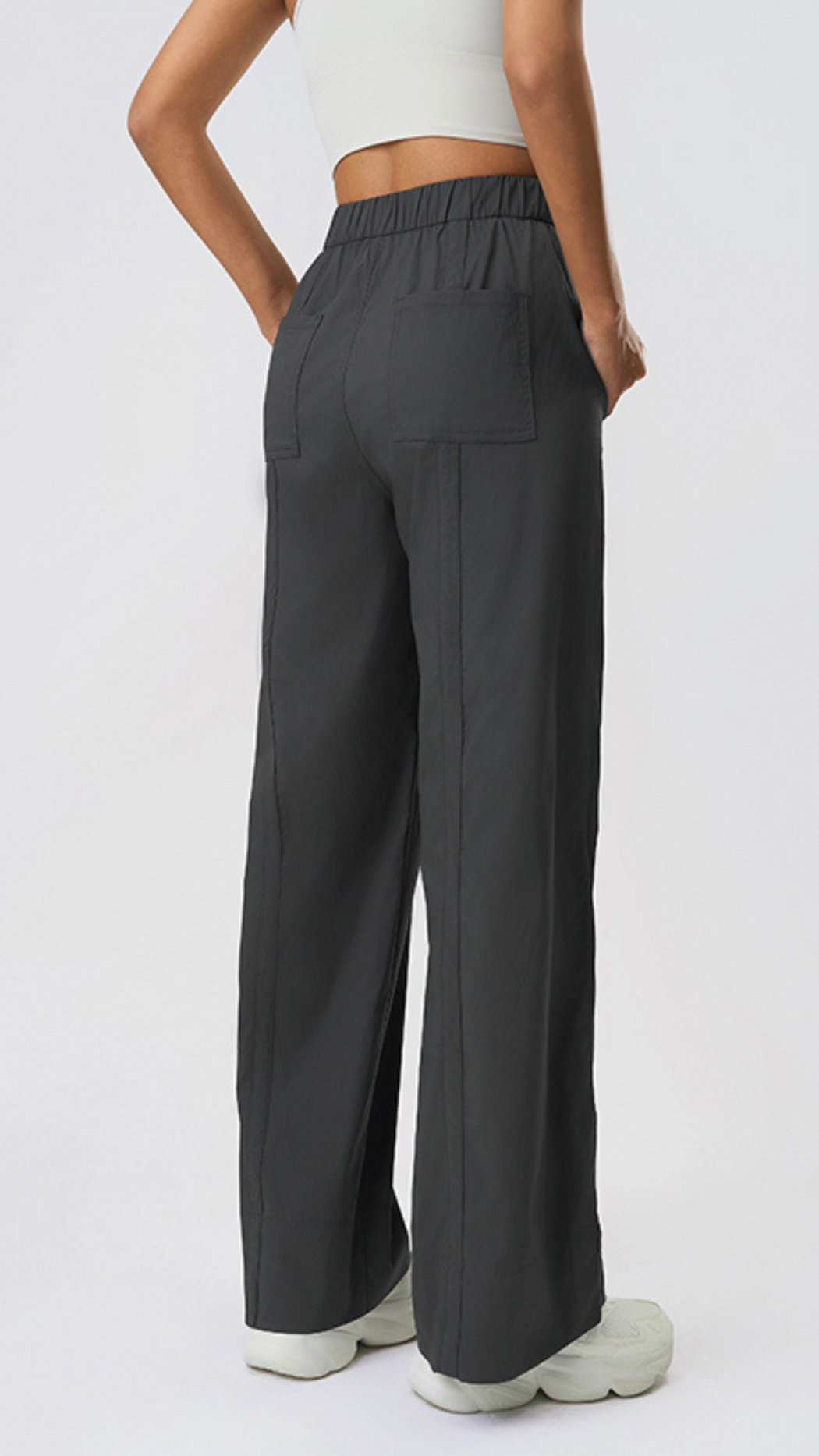 ComforMotion Pant