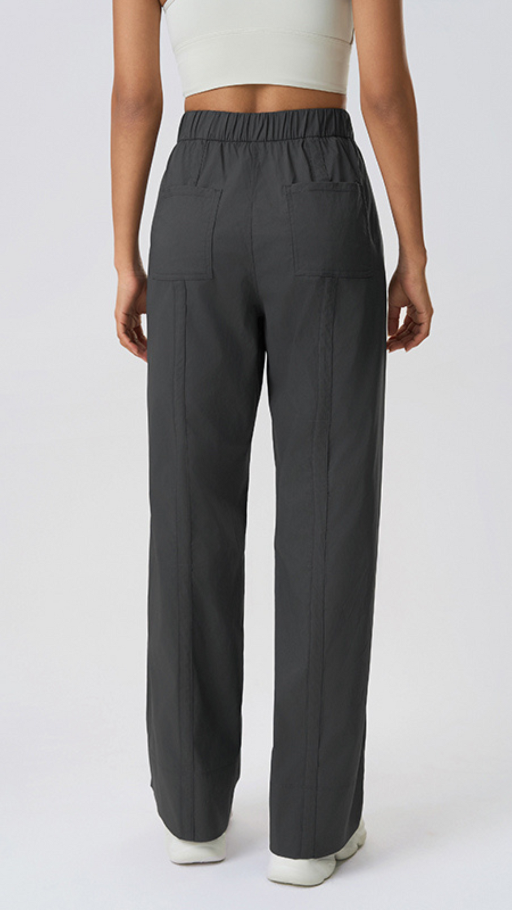 ComforMotion Pant