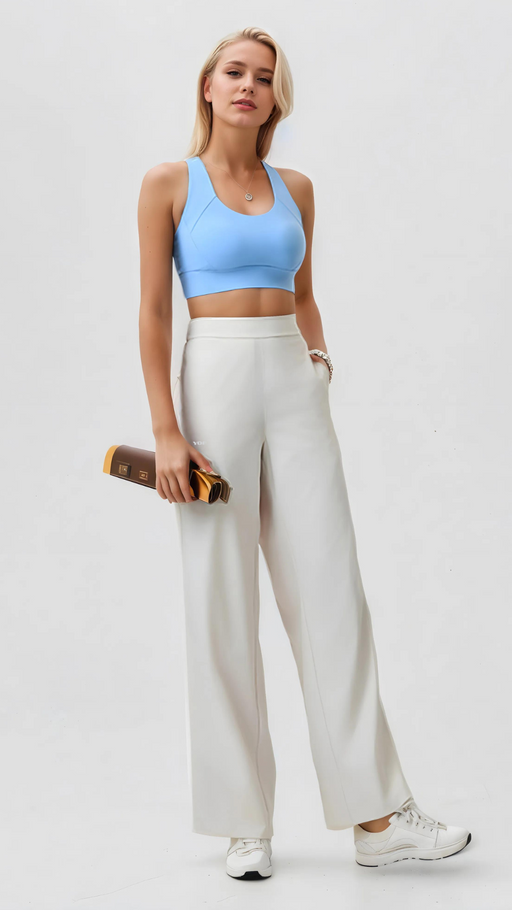 ComforMotion Pant