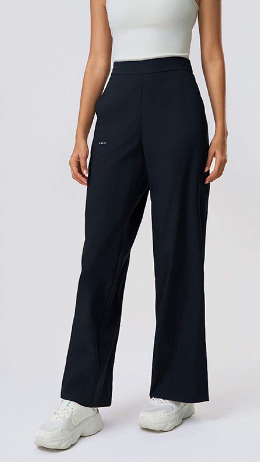 ComforMotion Pant