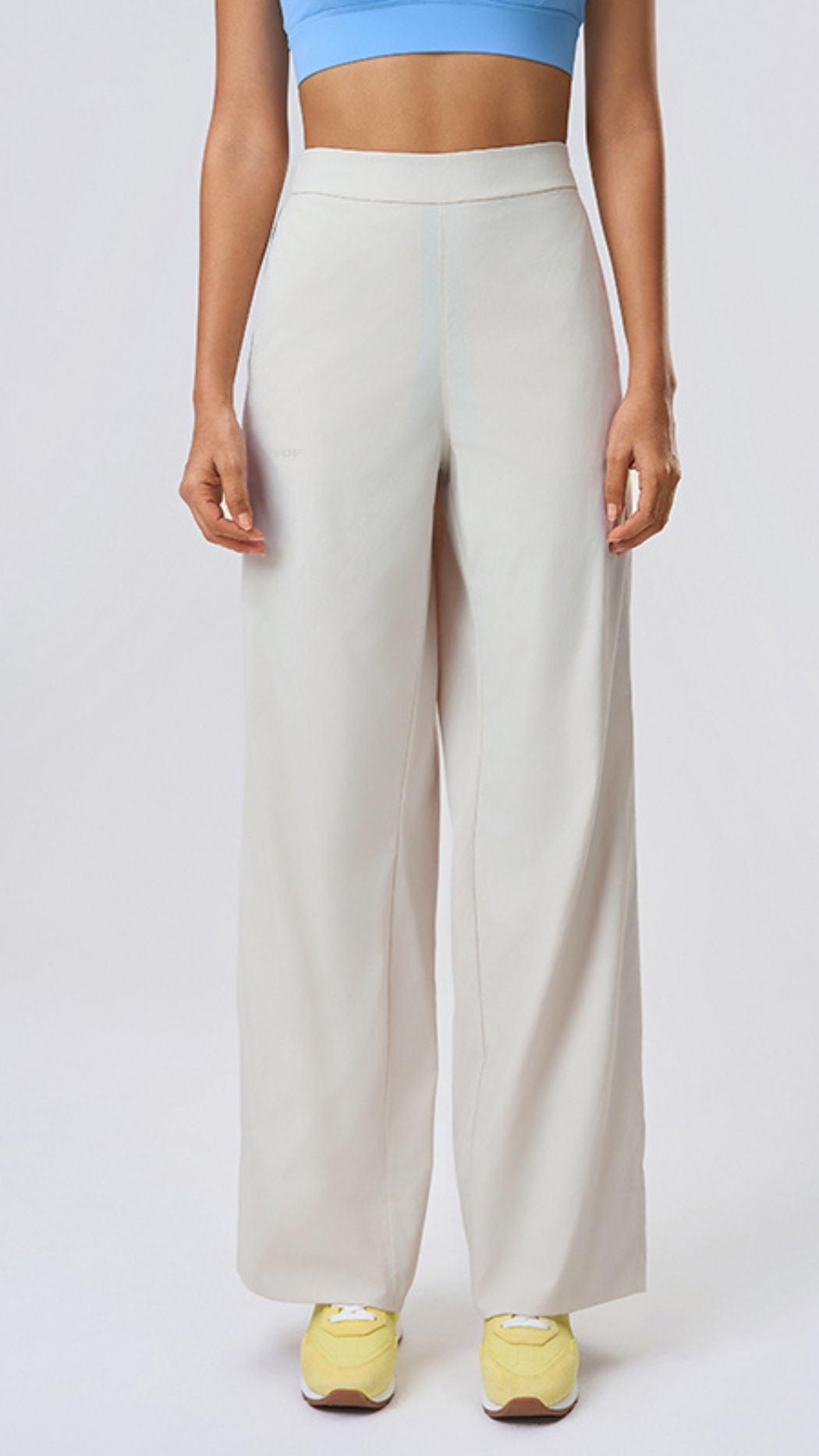 ComforMotion Pant
