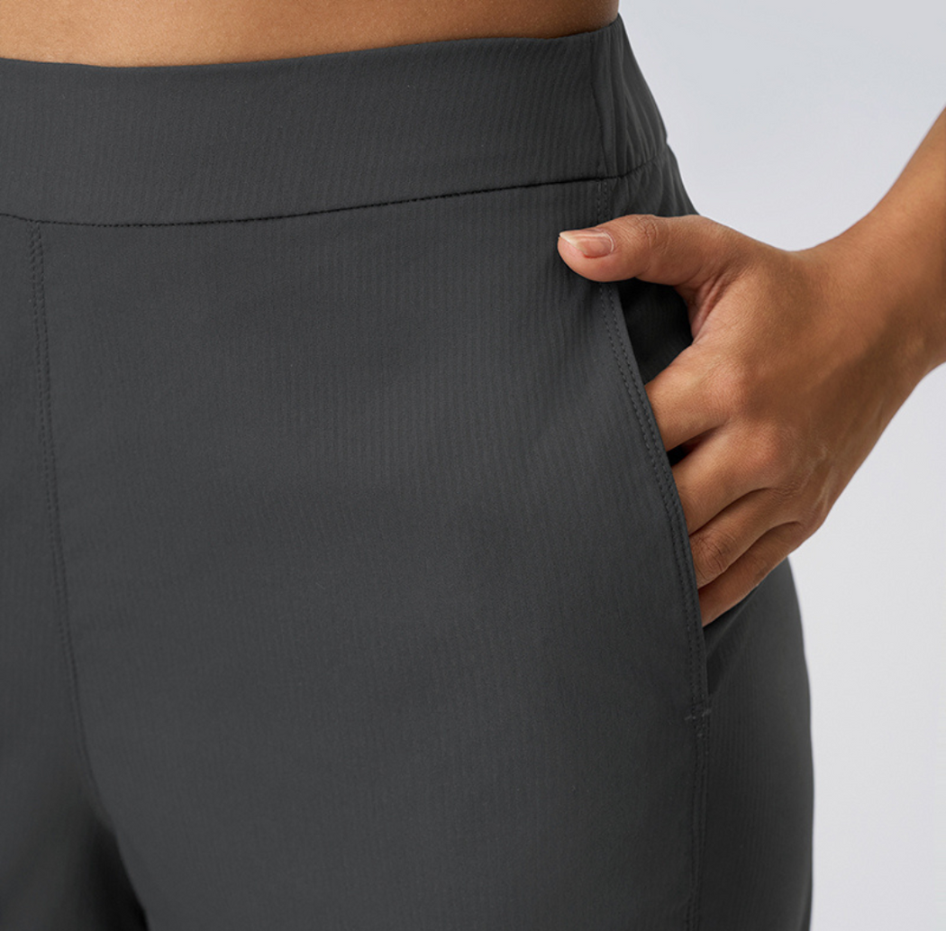 ComforMotion Pant