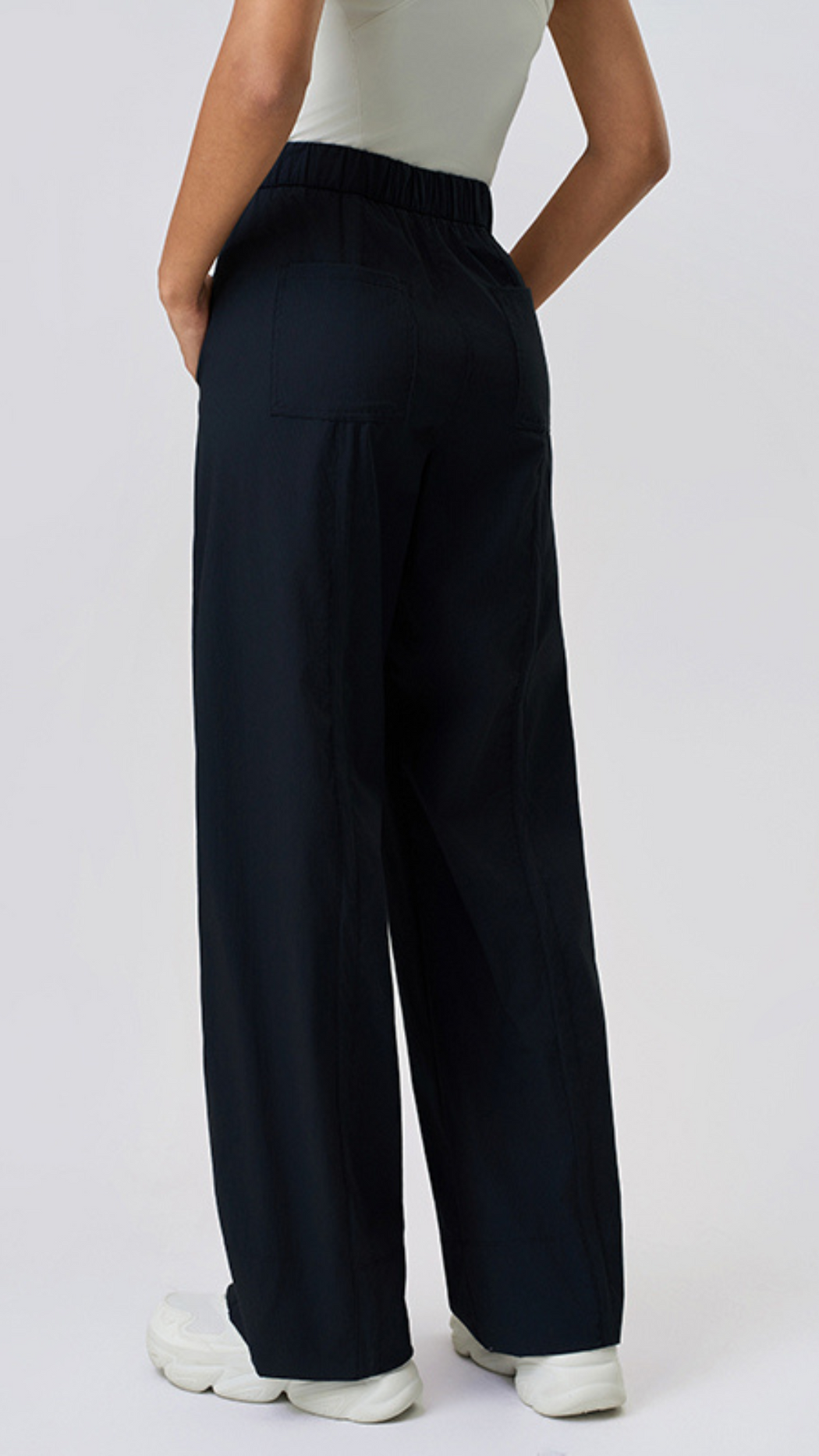 ComforMotion Pant